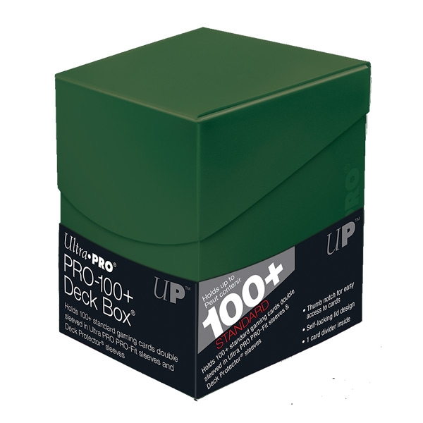 Eclipse-Pro-100-Deck-Box-Forest-Green